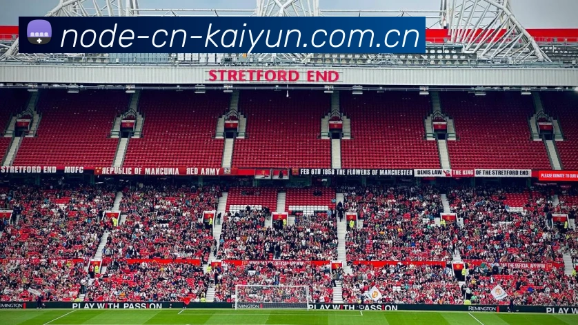 开云官方平台展示
